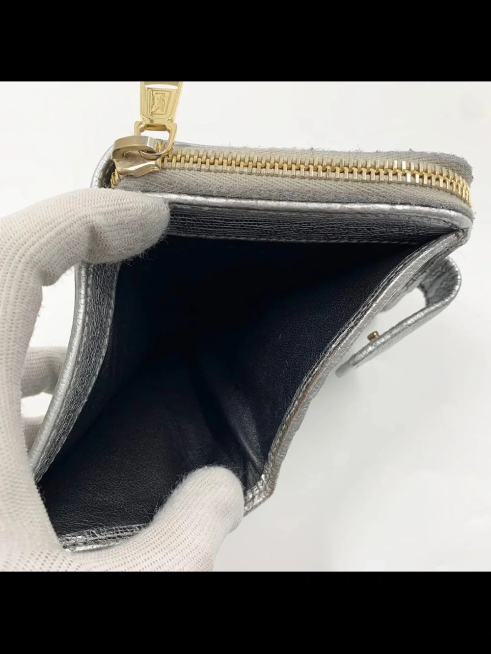 Saint Laurent saint laurent